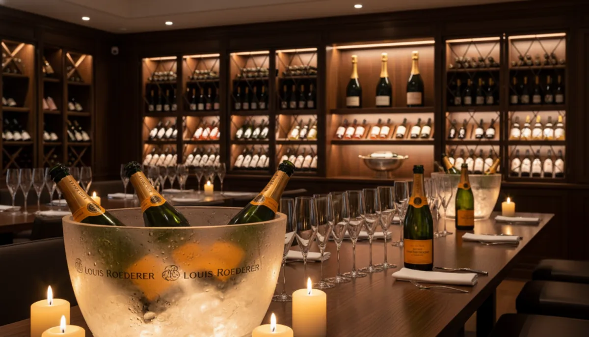 louis roederer wholesale louis roederer wholesale