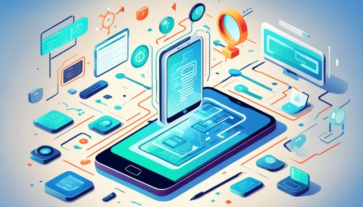 mobile-first indexing mobile-first indexing