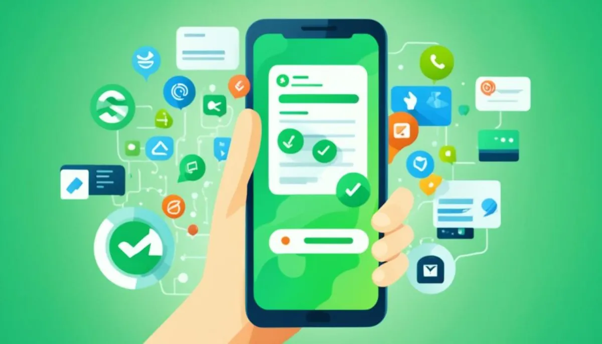 mobile user experience mobile user experience