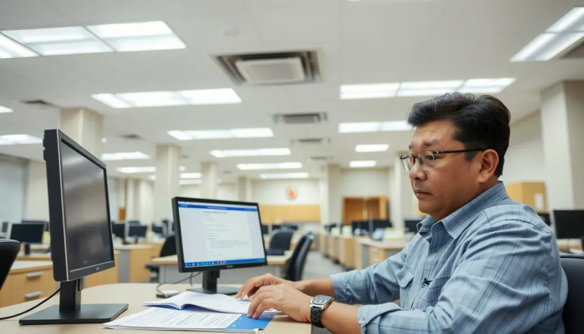 notification rendez-vous préfecture notification rendez-vous préfecture