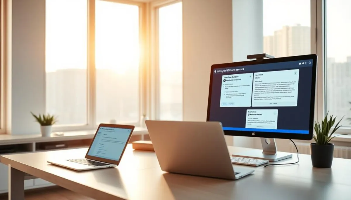 notifications temps réel démarches administratives notifications temps réel démarches administratives