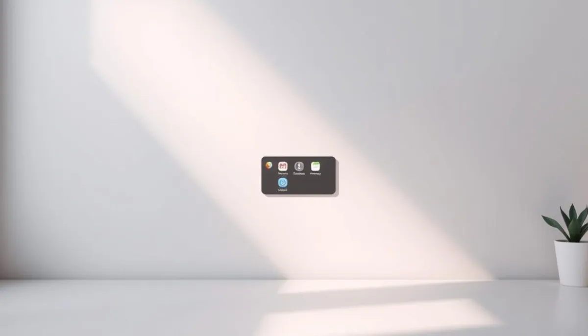 optimisation accès notifications