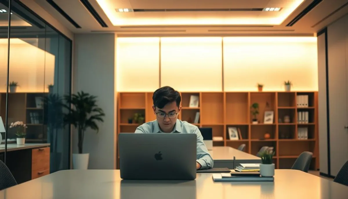 optimisation rendez-vous administratif optimisation rendez-vous administratif