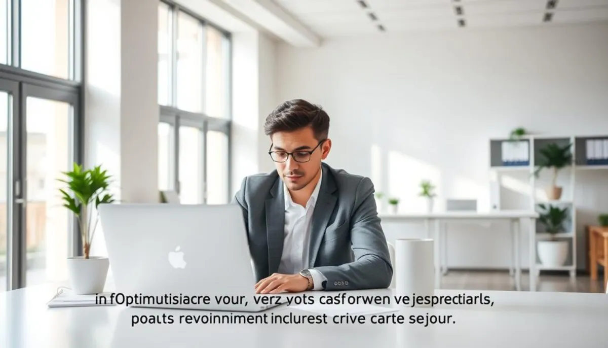 optimisation rendez-vous préfecture optimisation rendez-vous préfecture