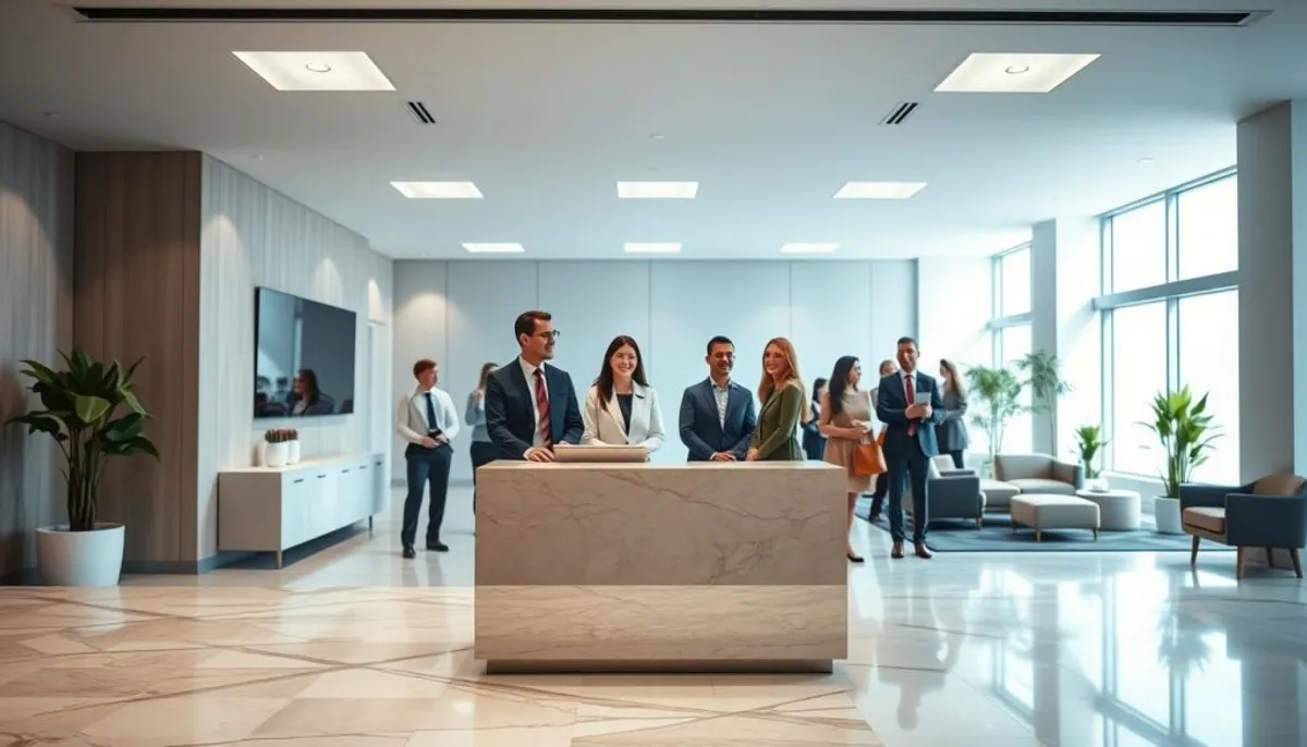 optimiser demande préfecture