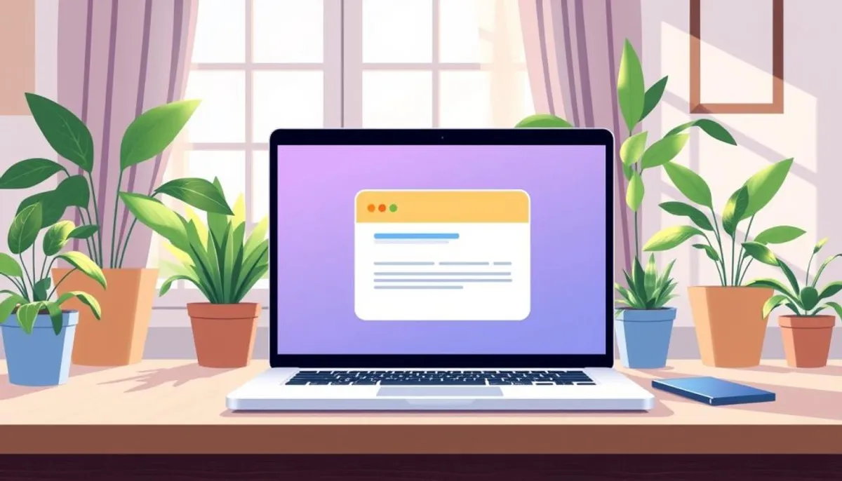 Payment reminder communication