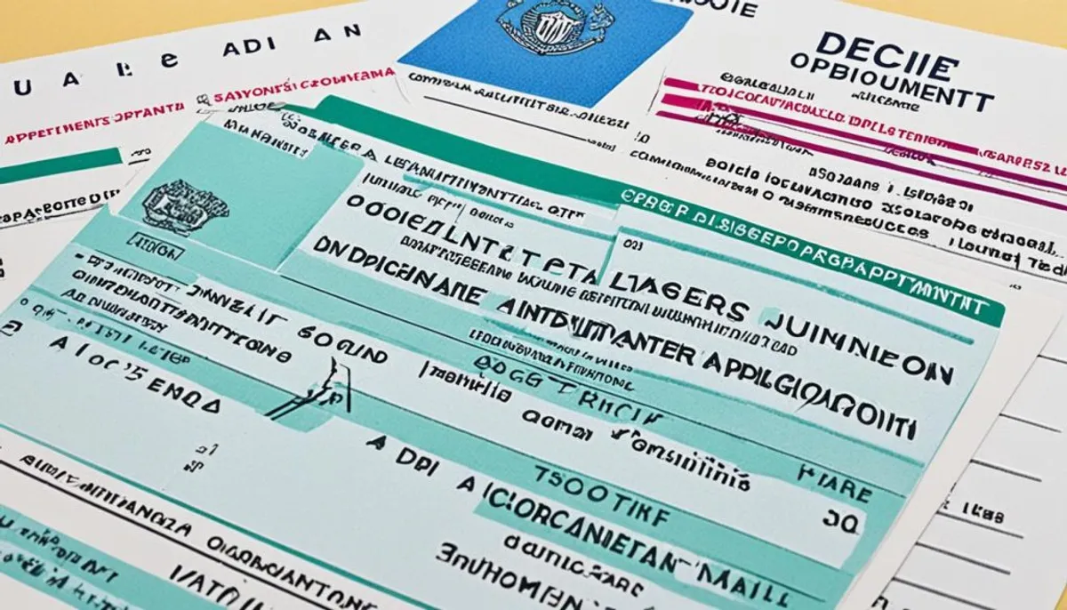 permis de conduire, passeport, carte grise, carte d'identité