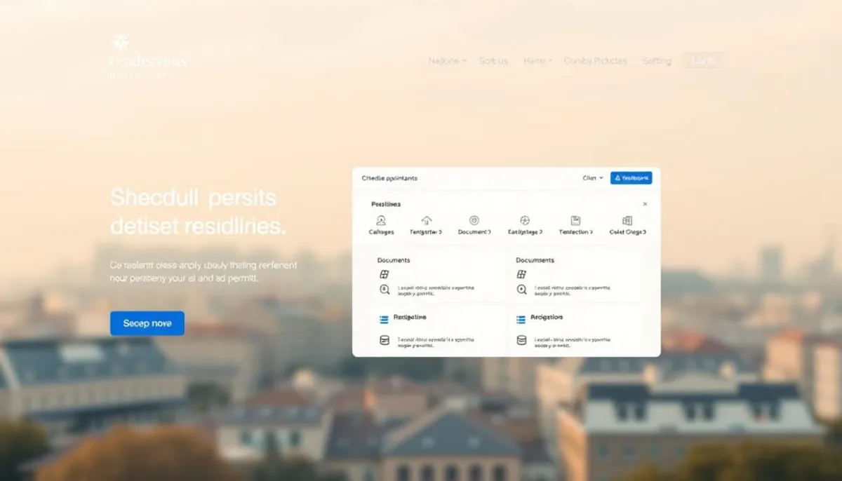 plateforme rendez-vous préfecture plateforme rendez-vous préfecture