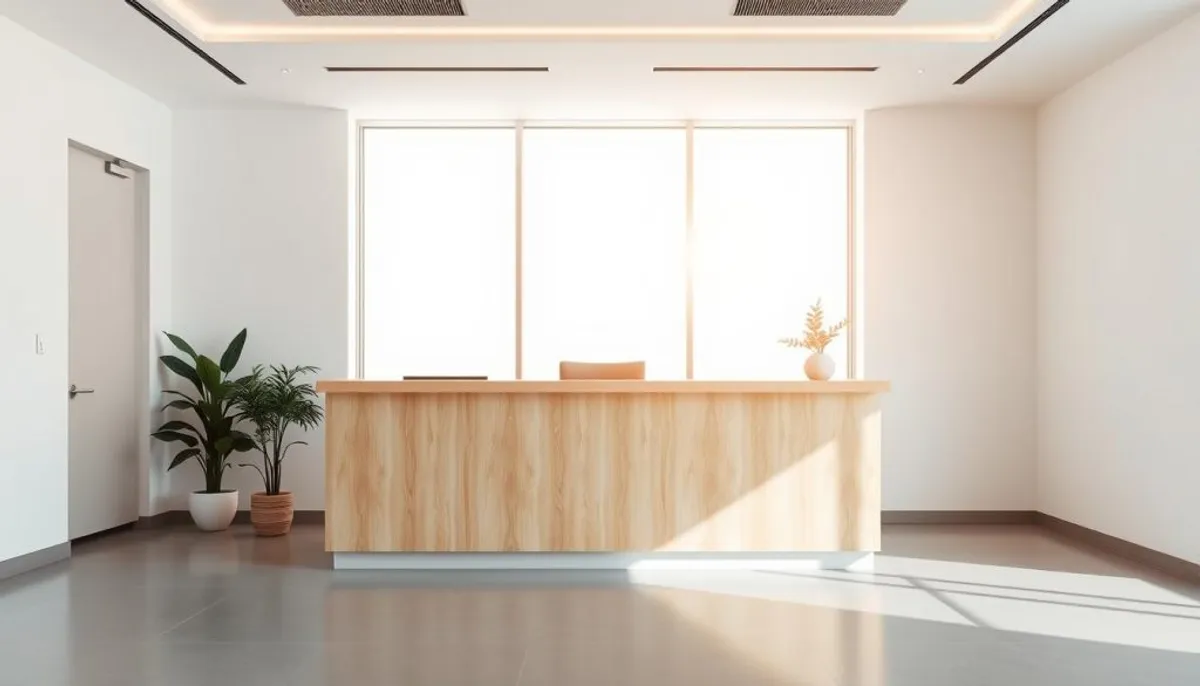 Point accueil numérique assistance administrative Point accueil numérique assistance administrative