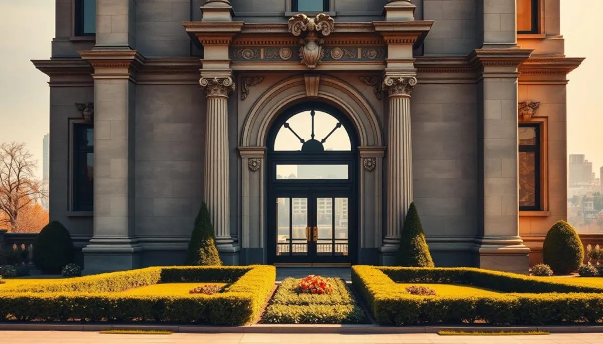 portail officiel préfecture étrangers