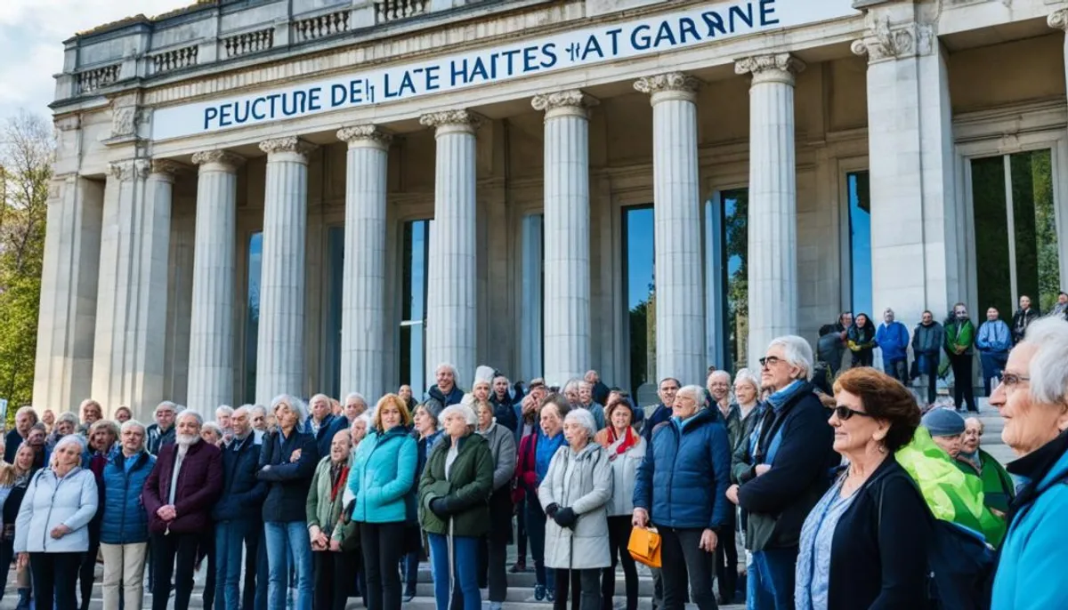 prefecture de la haute garonne naturalisation