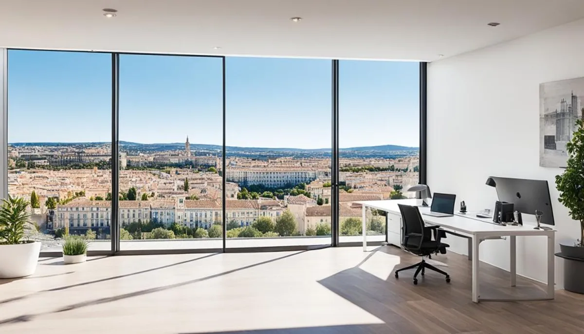 prefecture immobilier montpellier