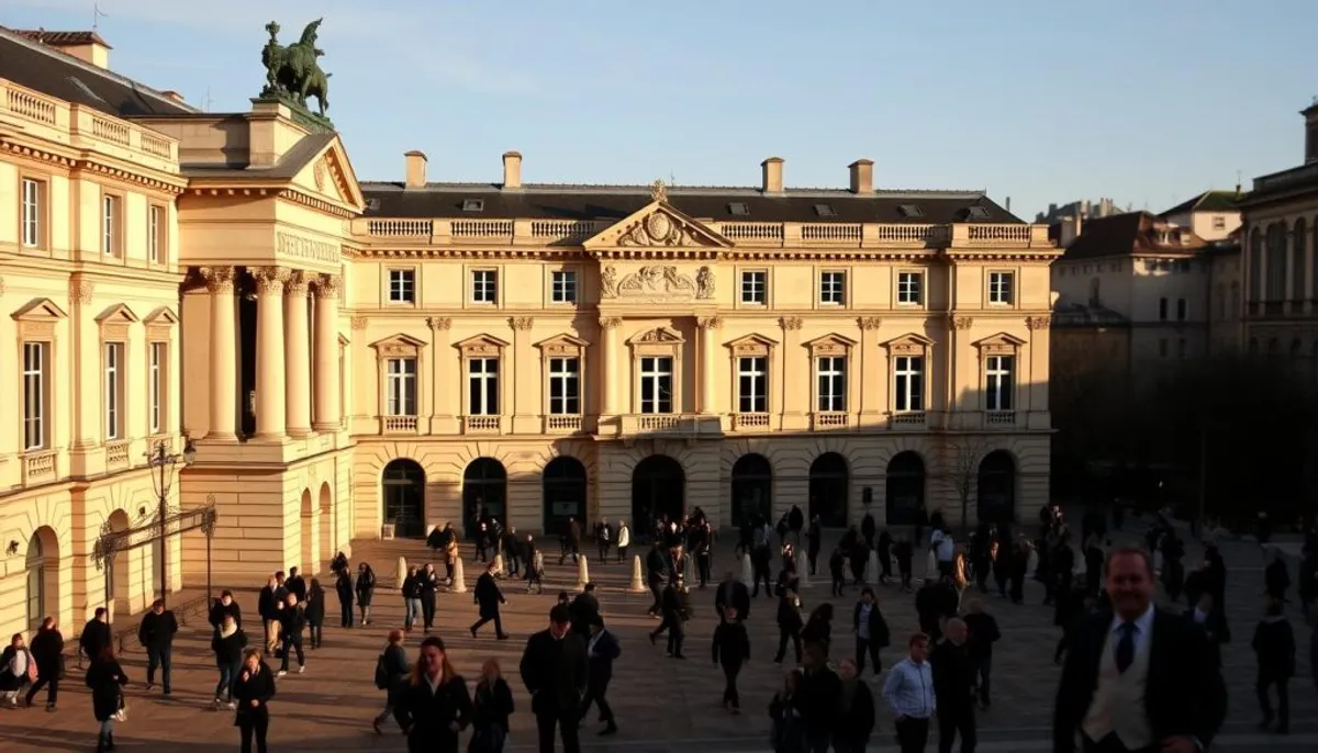 préfecture marne services administratifs préfecture marne services administratifs