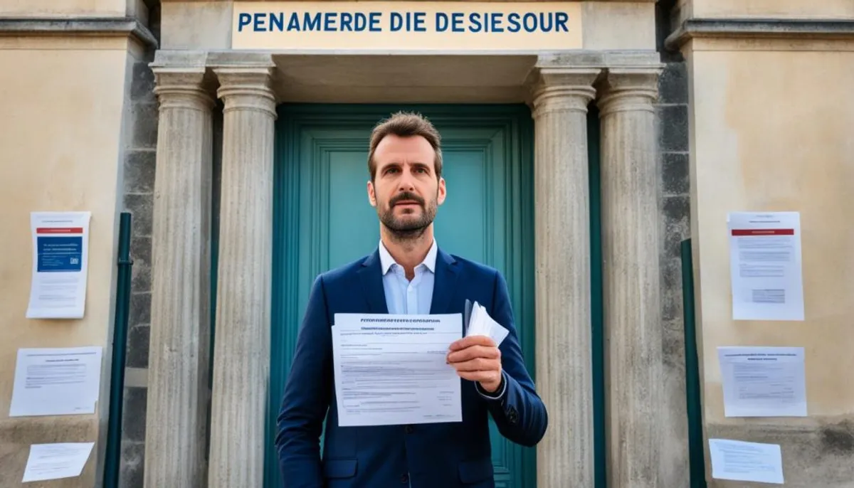 première demande de titre de séjour montpellier