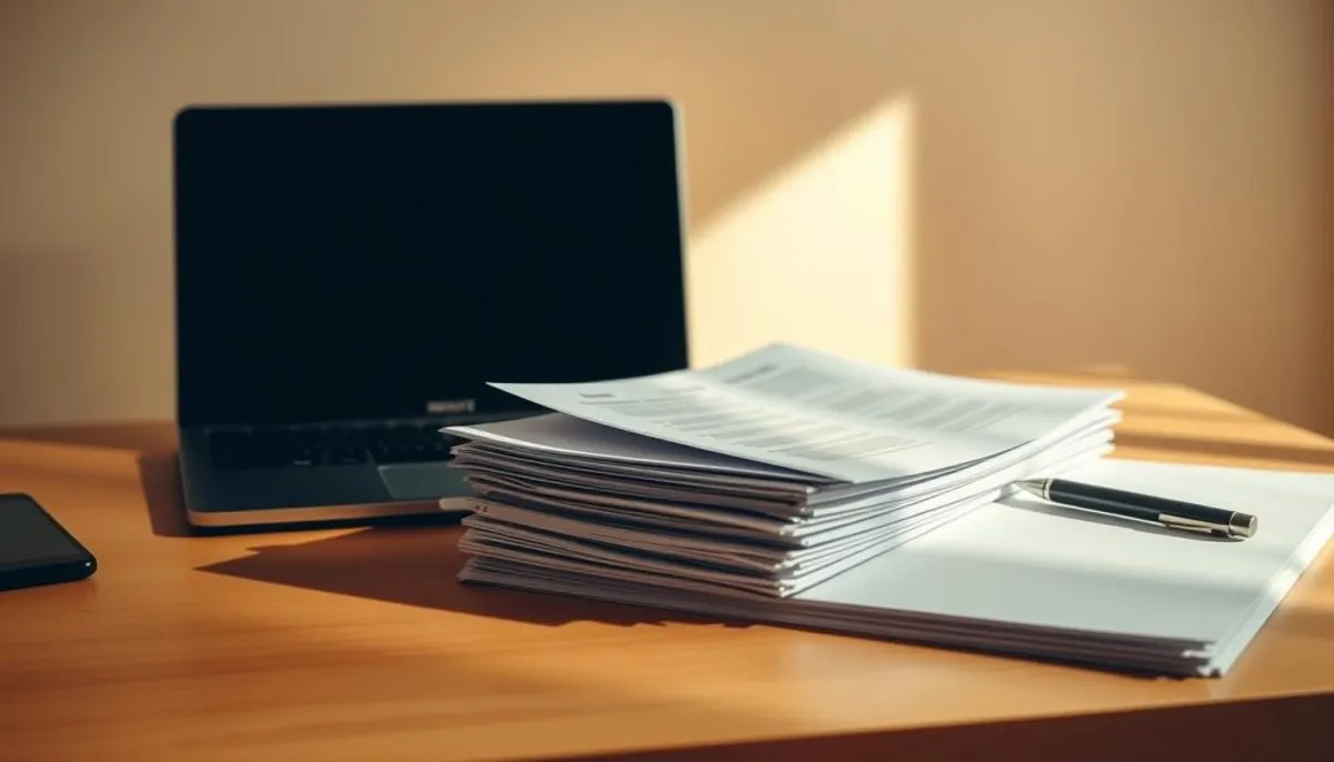 préparation dossier préfecture préparation dossier préfecture