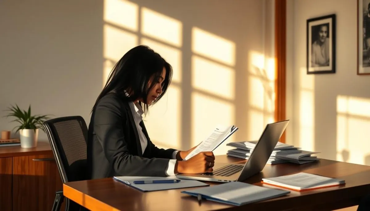 Préparation entretien naturalisation