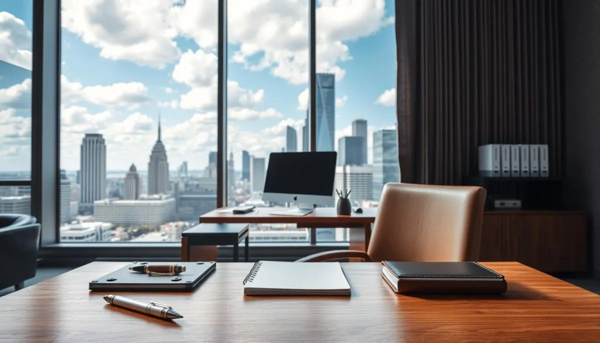 préparation rendez-vous titre séjour