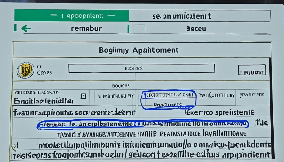 prise de rendez-vous en ligne préfecture bobigny