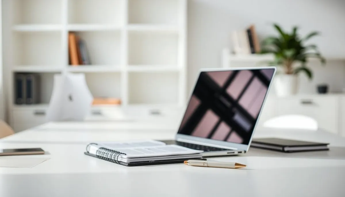 prise rendez-vous efficace prise rendez-vous efficace