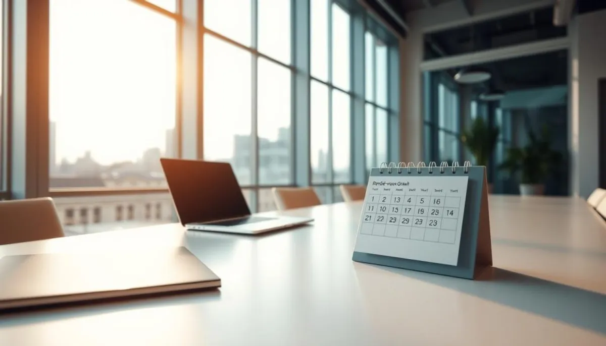 prise rendez-vous gratuite préfecture prise rendez-vous gratuite préfecture