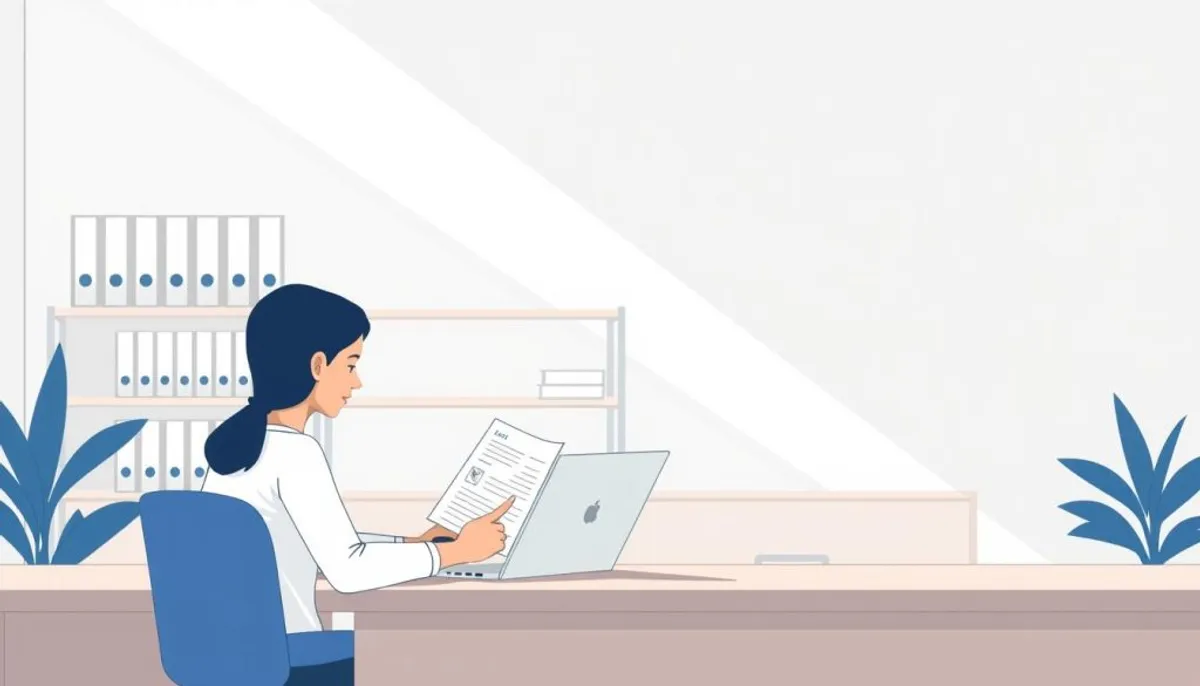 procédure renouvellement titre séjour ANEF préfecture