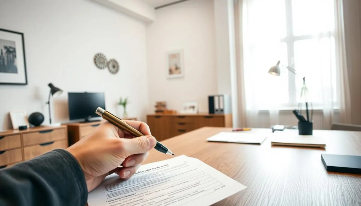 procédure retrait titre de séjour procédure retrait titre de séjour