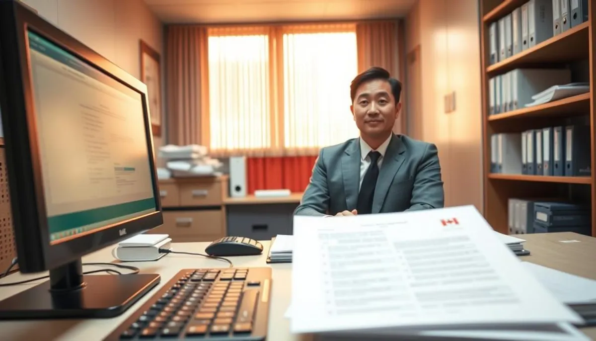 processus de prise de rendez-vous en préfecture