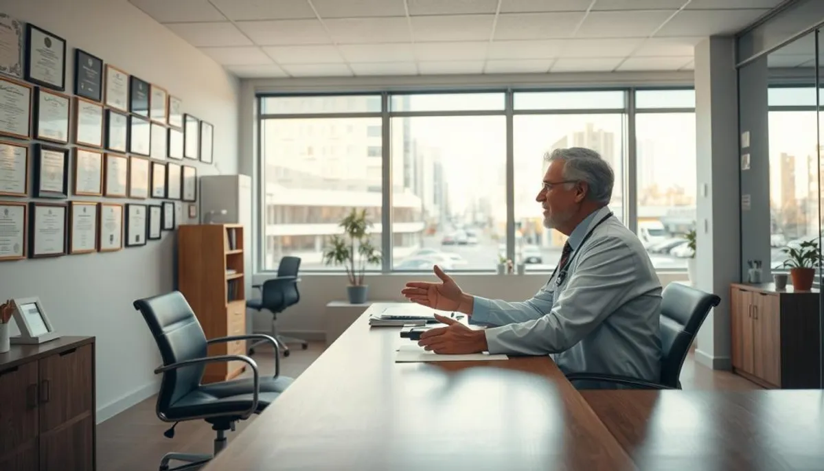 appointment booking process for medical commission appointment booking process for medical commission