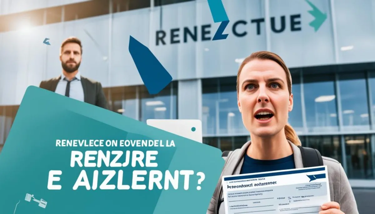 rdv préfecture renouvellement titre de séjour