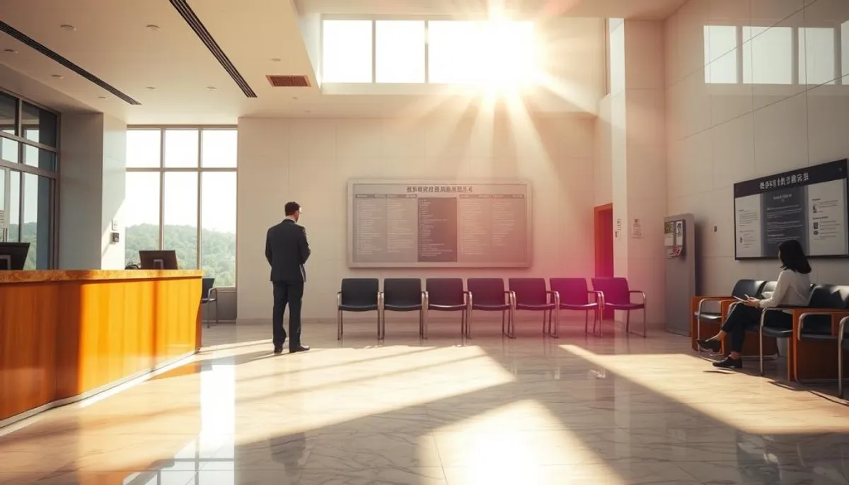 recours juridiques préfecture