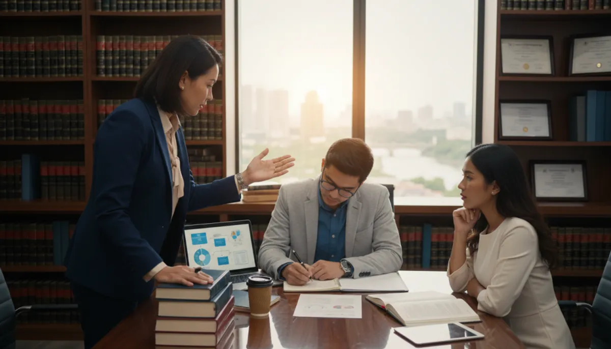 recours solutions juridiques titre séjour recours solutions juridiques titre séjour