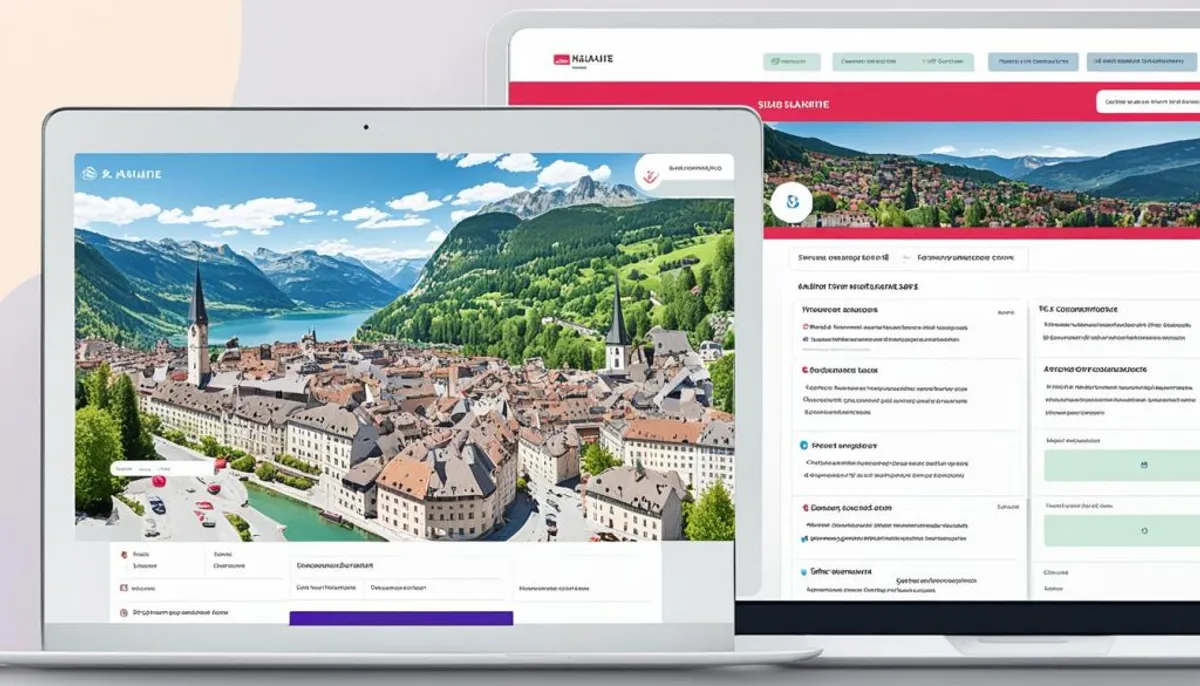 rendez vous en ligne préfecture haute savoie