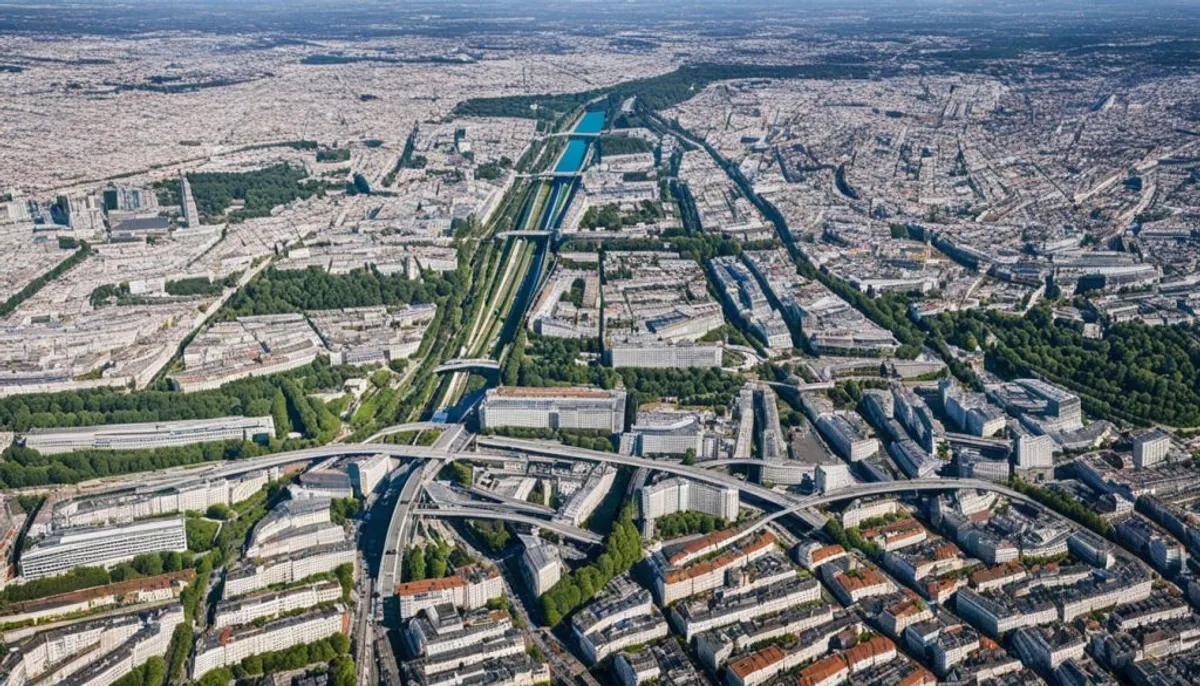 rendez vous préfecture de nanterre