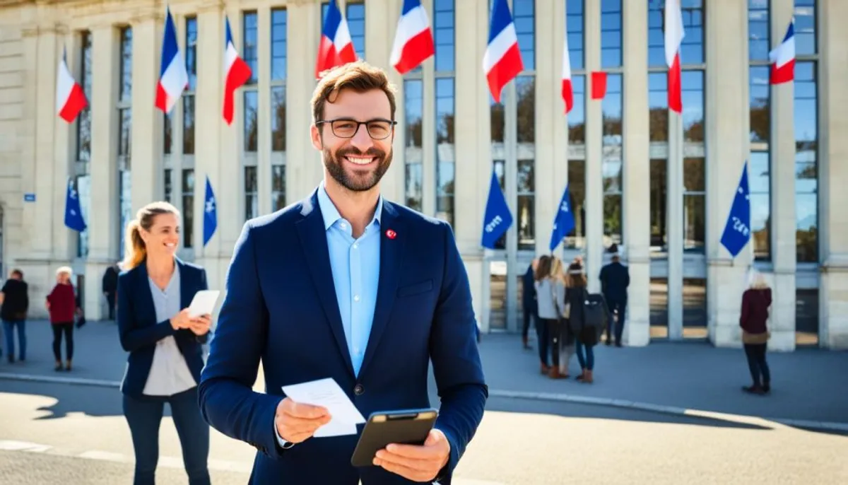 rendez-vous préfecture gironde