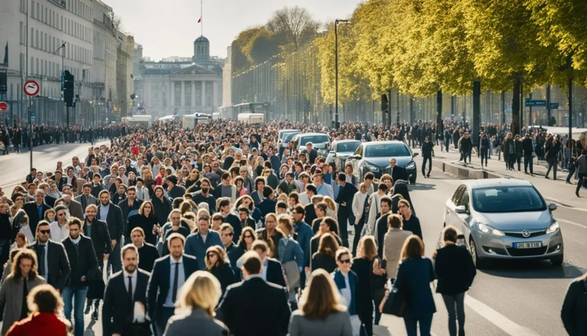 rendez vous prefecture le raincy