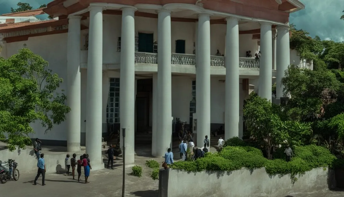 rendez-vous préfecture mayotte