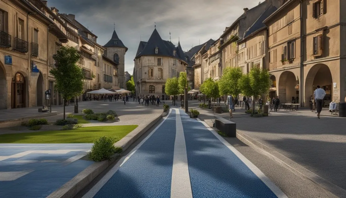 rendez-vous préfecture rodez