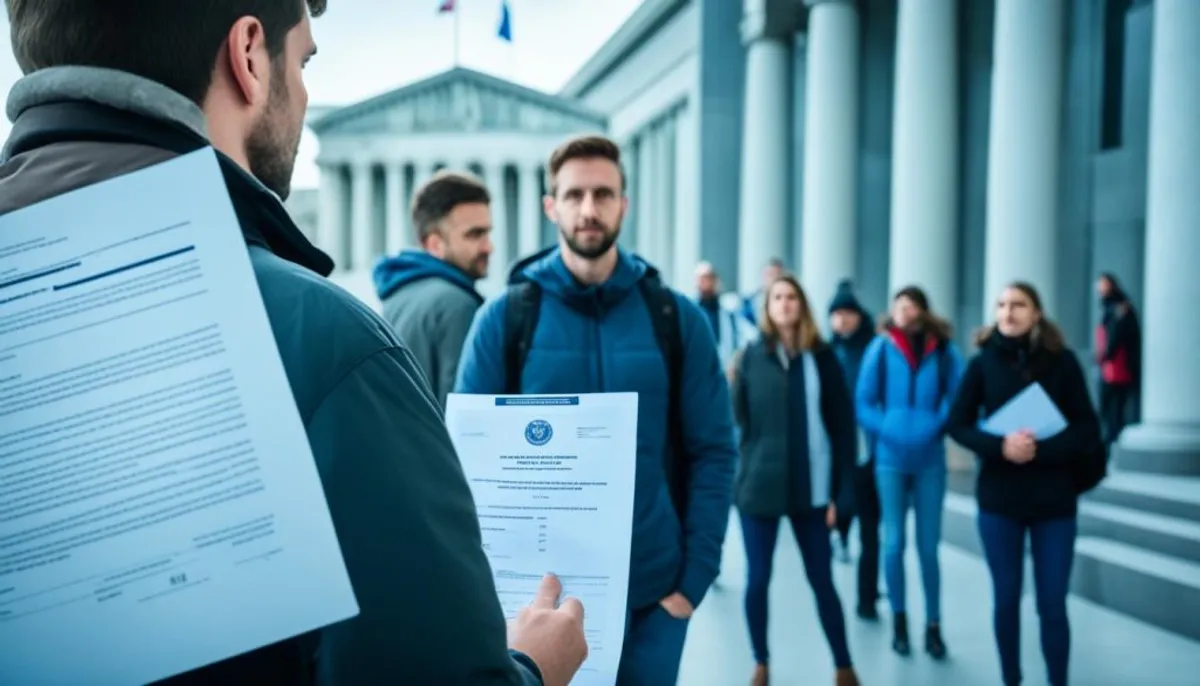 rendez-vous préfecture titre de séjour creteil