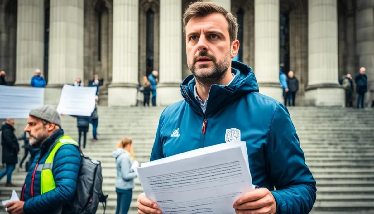 retrait du titre de séjour en préfecture et sous-préfecture