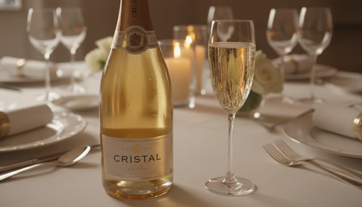 roederer cristal champagne roederer cristal champagne