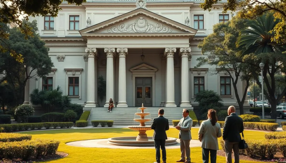 rôle des préfectures rôle des préfectures