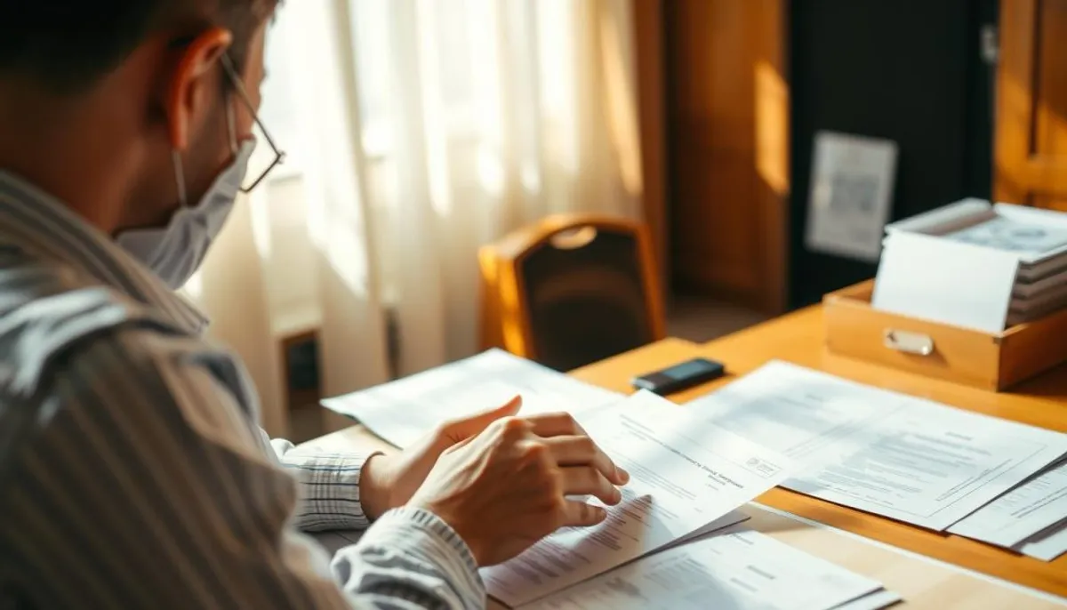 se préparer rendez-vous préfecture se préparer rendez-vous préfecture