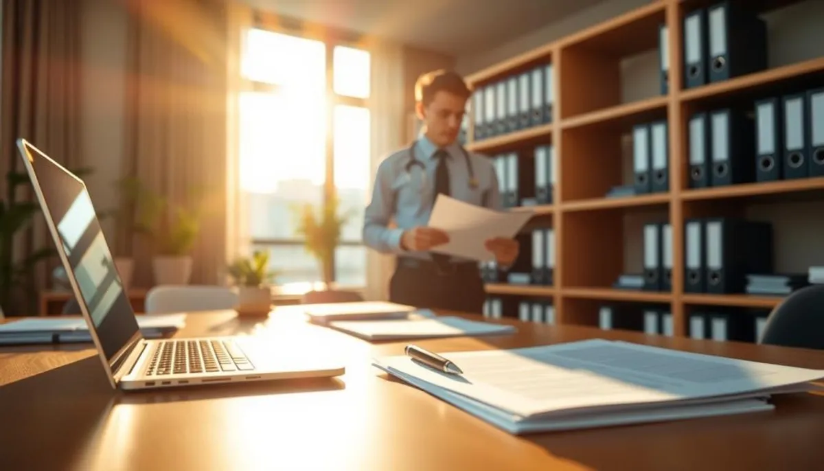 sécurité démarches administratives sécurité démarches administratives