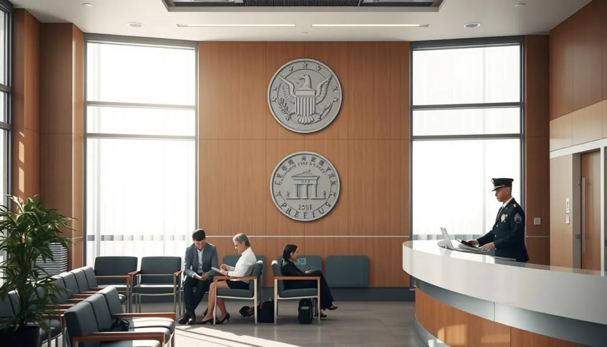 sécurité rendez-vous préfecture sécurité rendez-vous préfecture