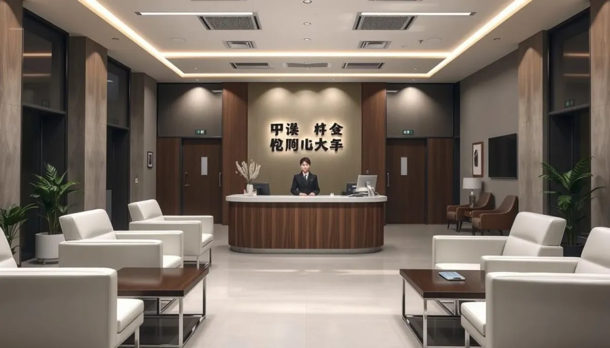 sécurité rendez-vous préfecture