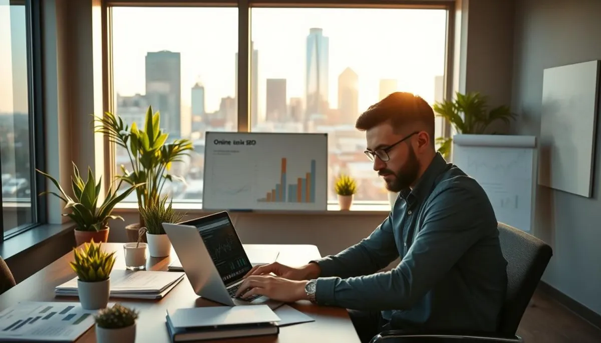 seo expert cincinnati seo expert cincinnati