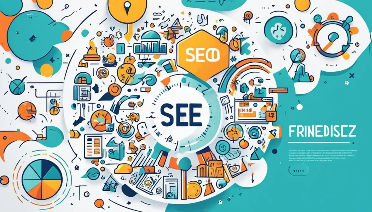 seo friendly meaning seo friendly meaning