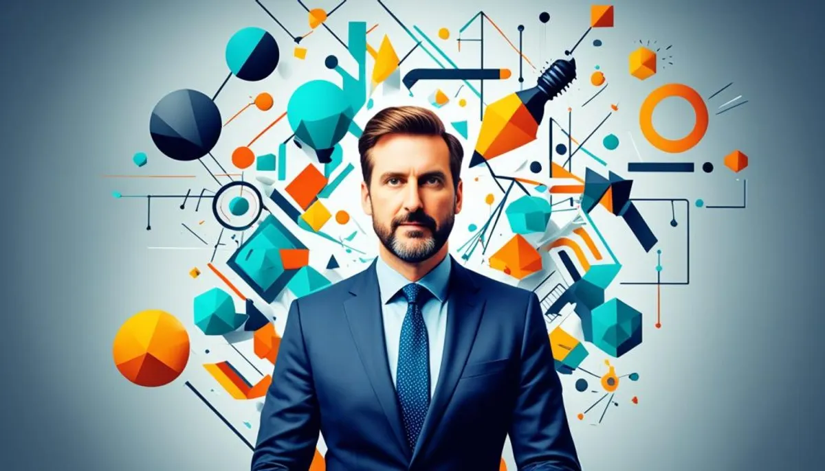 seo thought leader seo thought leader