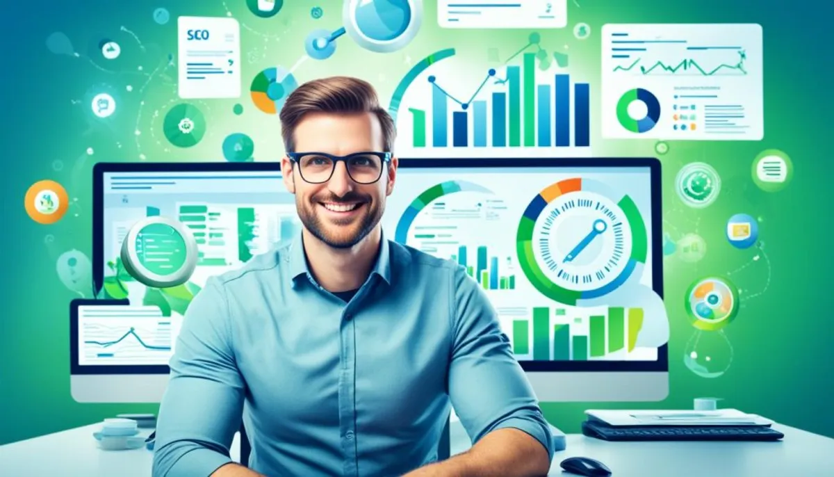 SEO tutorials SEO tutorials