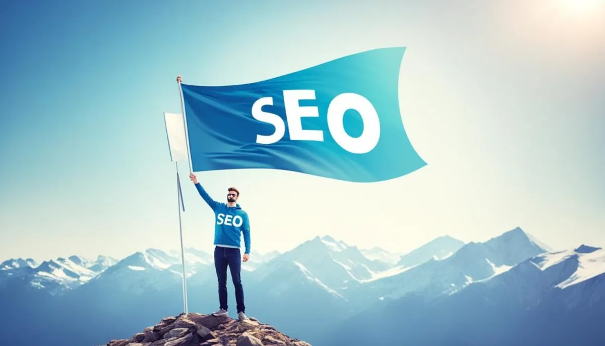 seo udemy seo udemy